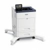 Drukarka Xerox VersaLink C500 C500V_DN